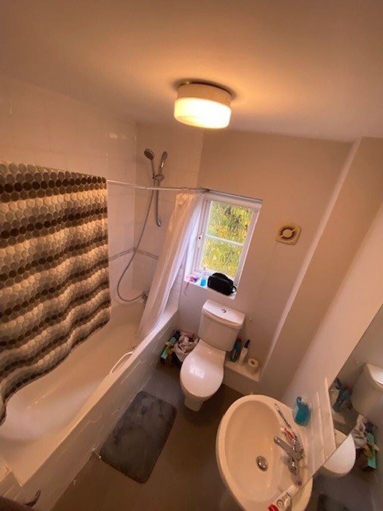 2 bedroom house for rent Goods Yard Close, Loughborough, LE11 5EB