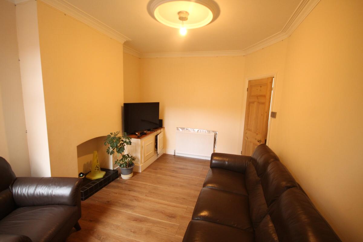 4 bedroom house for rent Upperton Road, Leicester, LE3 0HF UniHomes