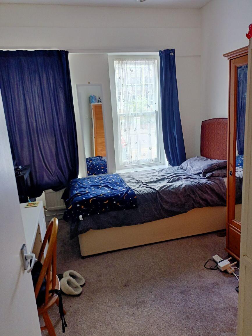 4 bedroom apartment for rent Fassett Road, Surrey, KT1 2TD UniHomes