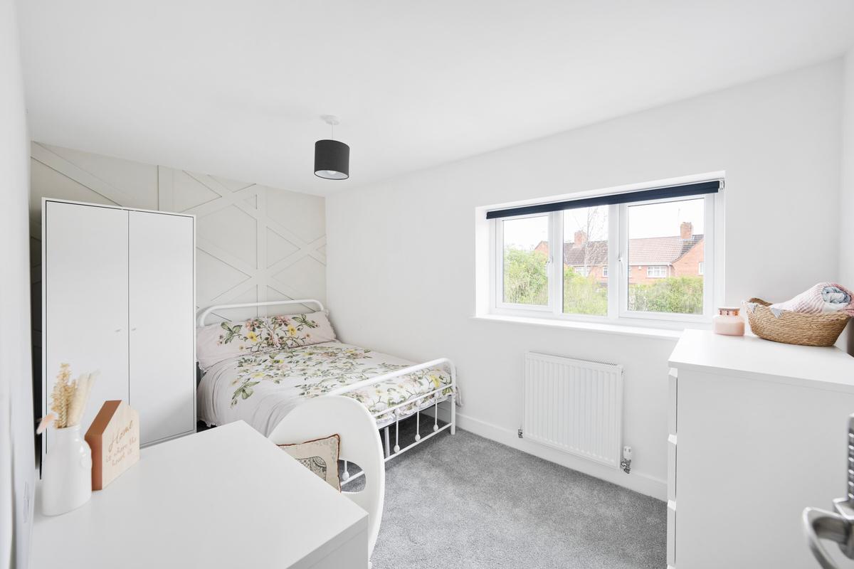 9 bedroom house for rent Lockleaze Road, Bristol, BS7 9RR UniHomes