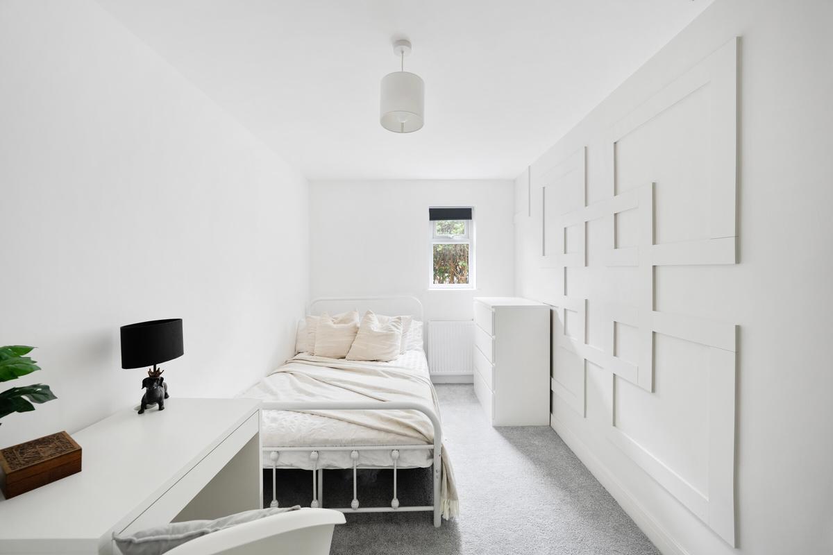 9 bedroom house for rent Lockleaze Road, Bristol, BS7 9RR UniHomes