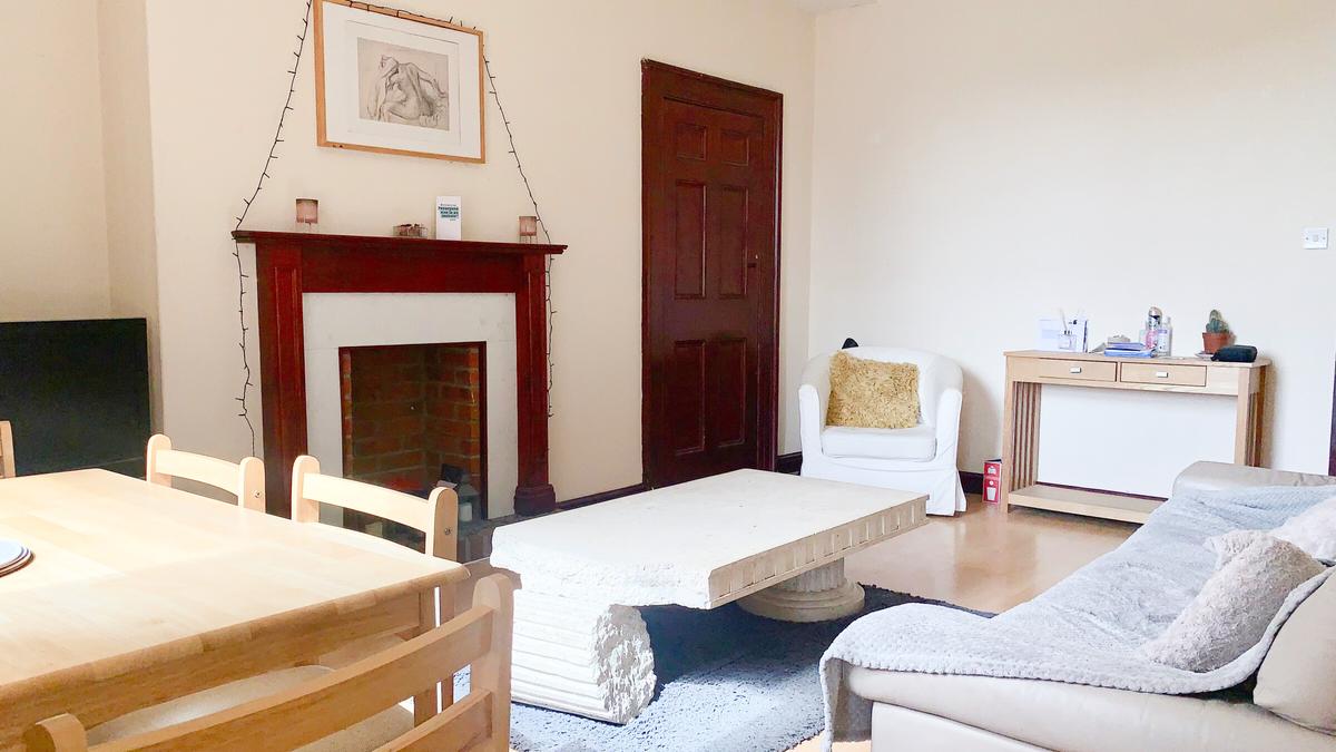 2 bedroom apartment for rent Victoria Square, Newcastle, NE2 4DE UniHomes