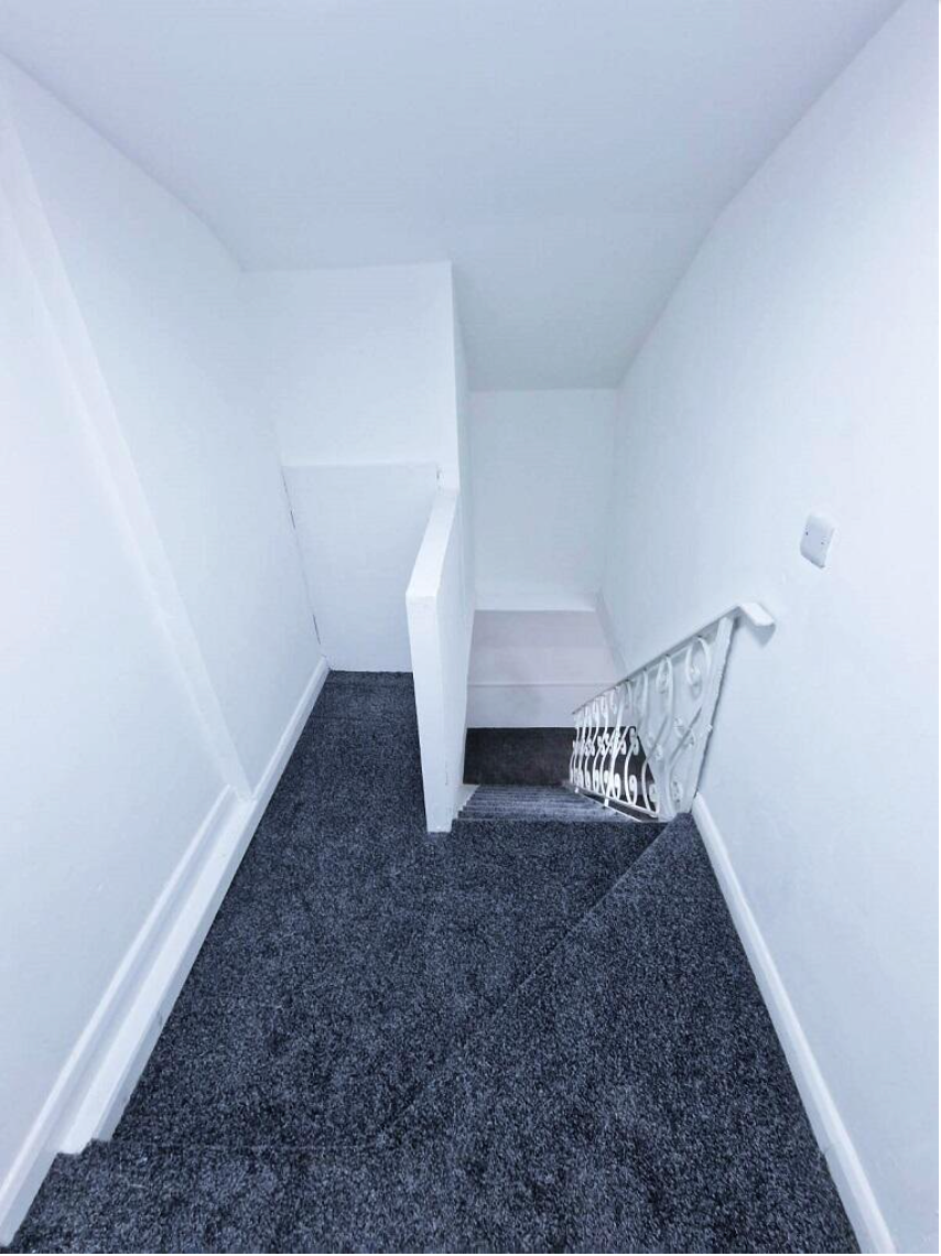 3 bedroom apartment for rent Benton Road, Newcastle, NE7 7DT UniHomes