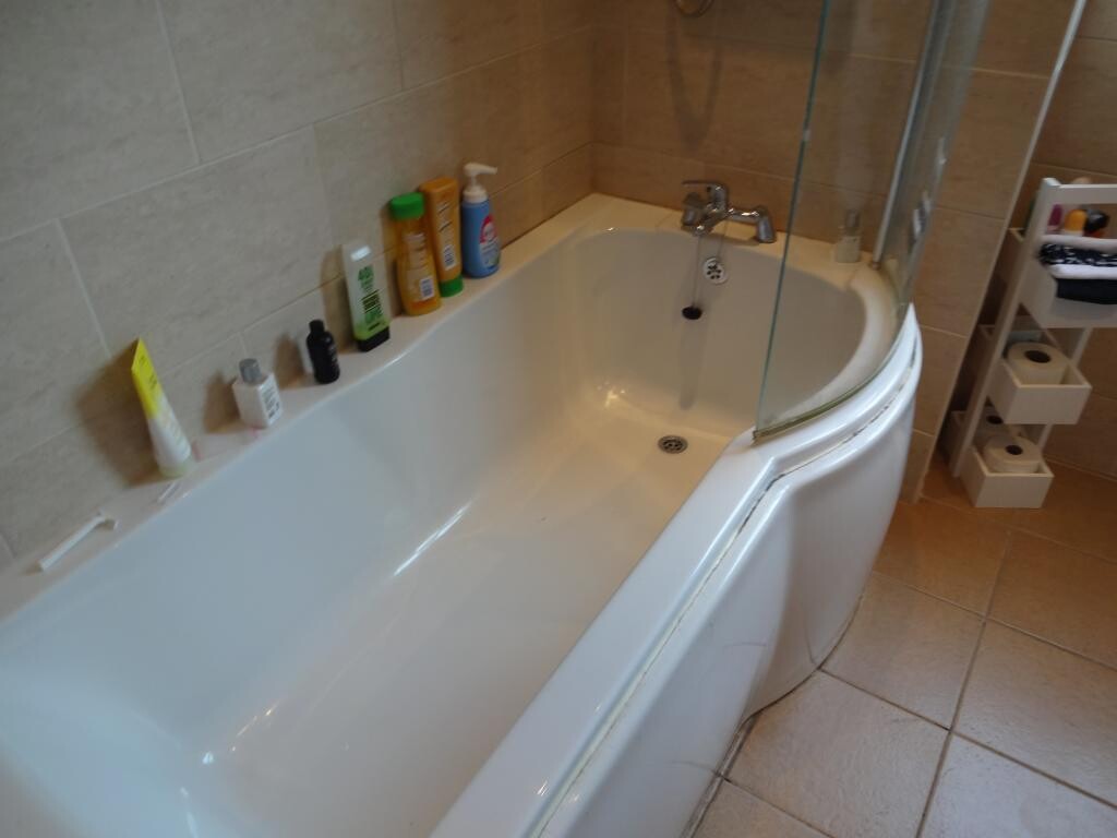 2 bedroom apartment for rent Hinckley Road, Leicester, LE3 0TD UniHomes