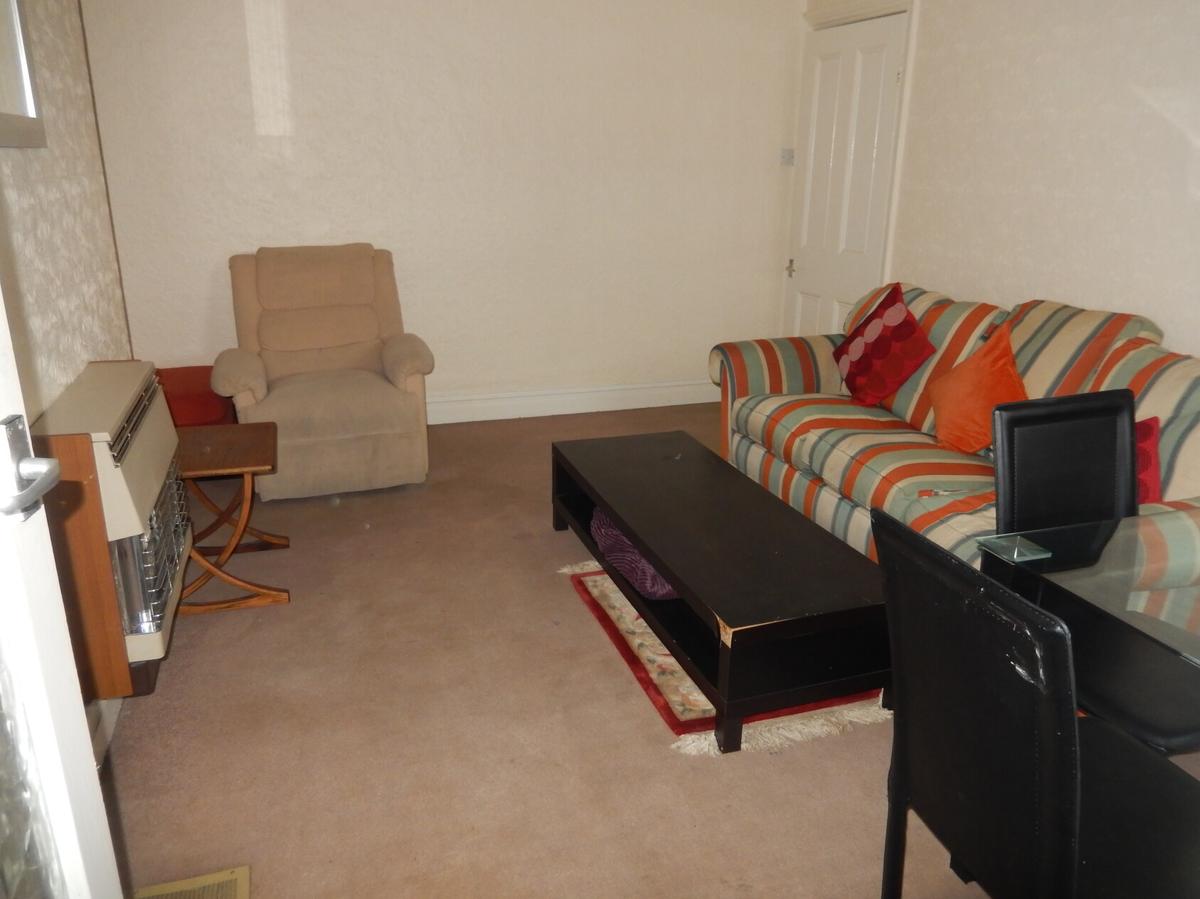 2 bedroom apartment for rent Helmsley Road, Newcastle, NE2 1RD UniHomes 2 bedroom apartment for rent Helmsley Road, Newcastle, NE2 1RD UniHomes