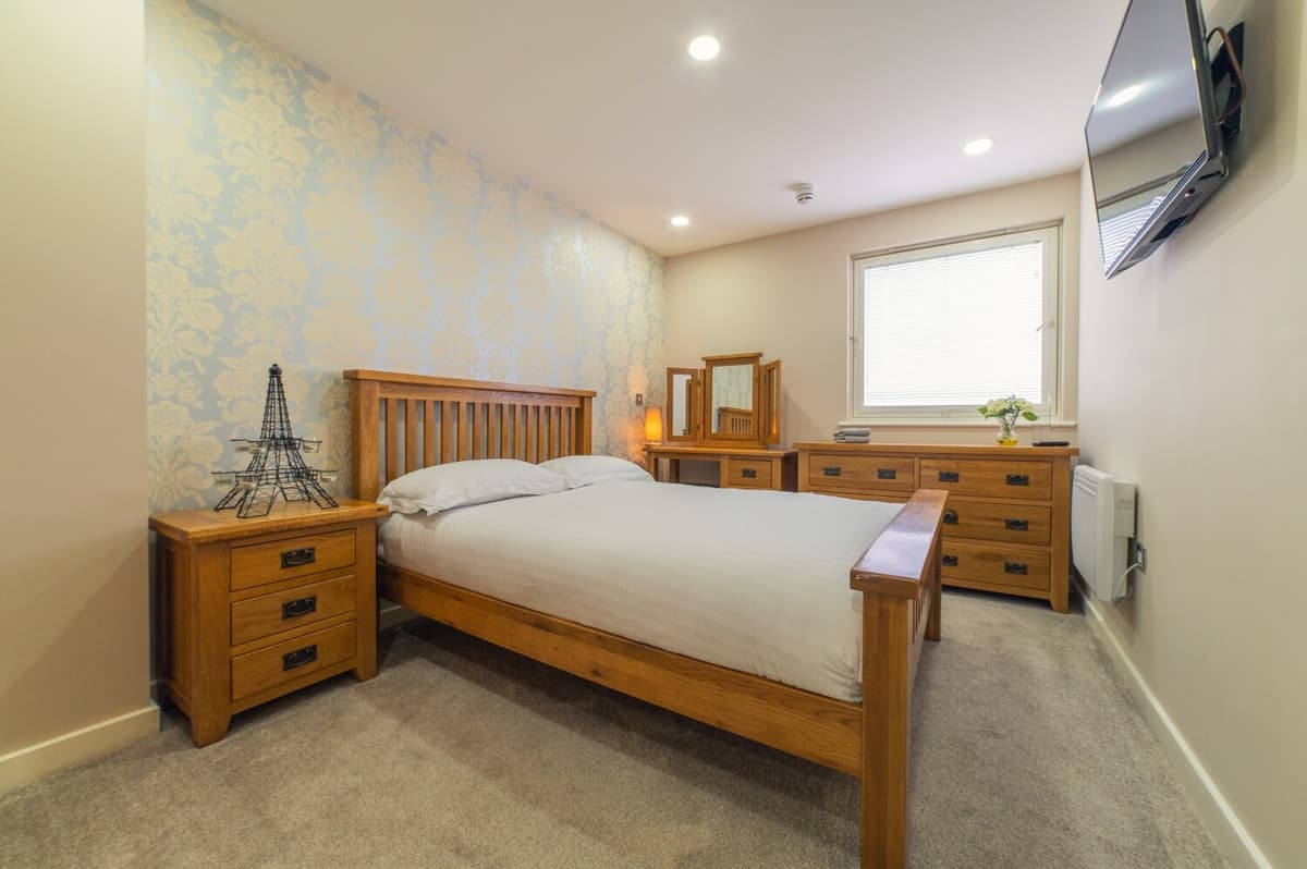 3 bedroom house for rent Picton, Victoria Wharf, Cardiff, CF11 0SG