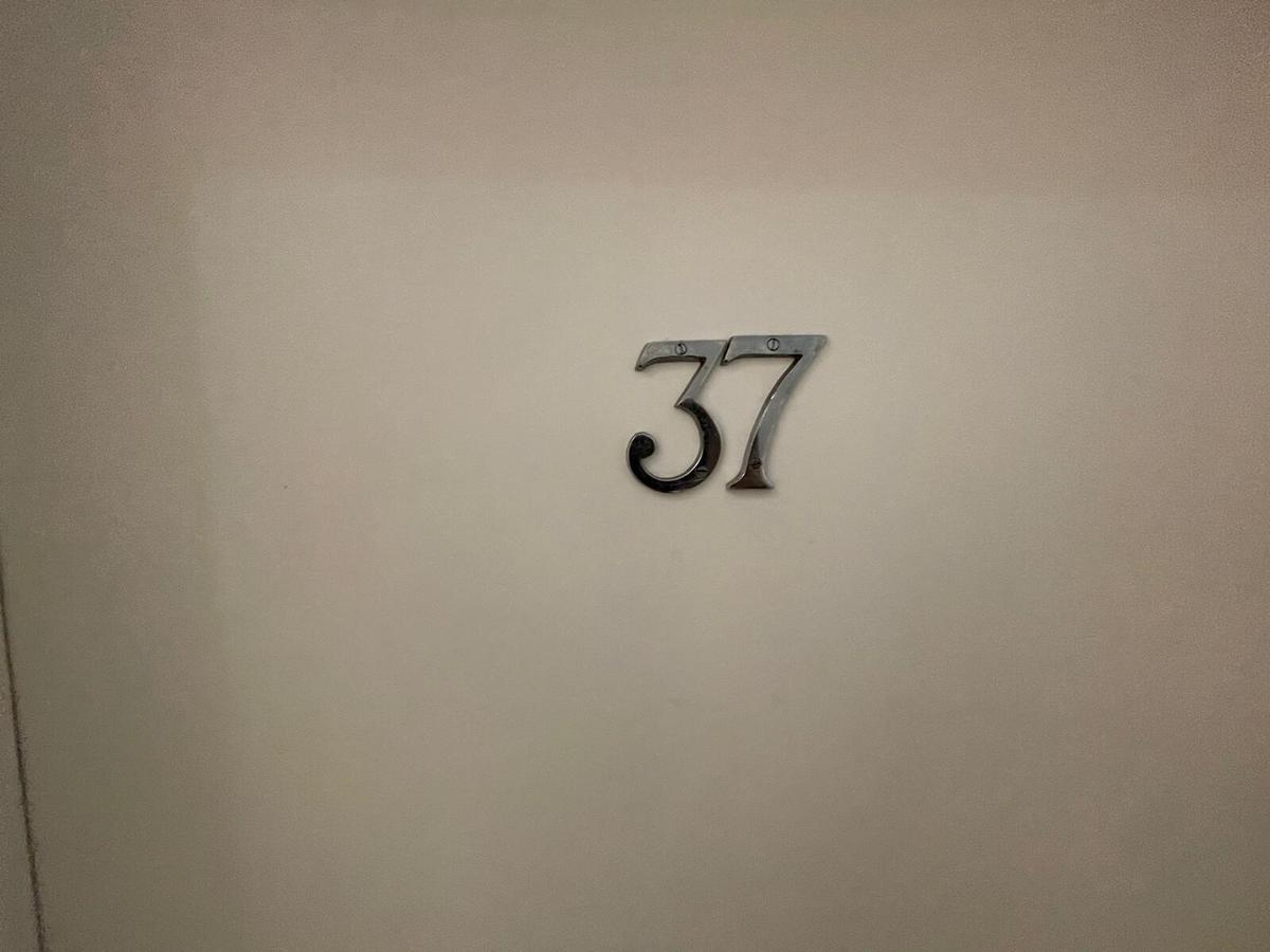 6 bedroom apartment for rent Arthur Avenue, Nottingham, NG7 2HE UniHomes