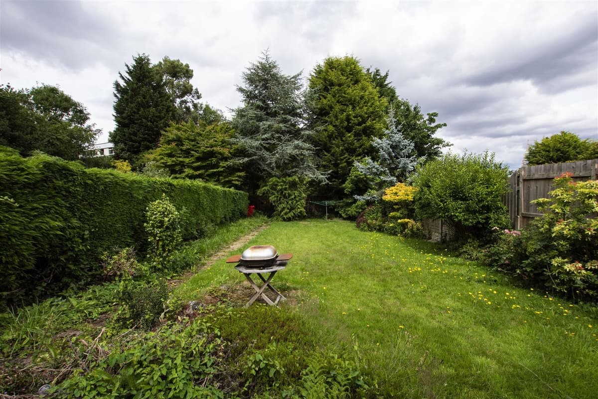 6 bedroom house for rent Harborne Park Road, Birmingham, B17 0BL UniHomes