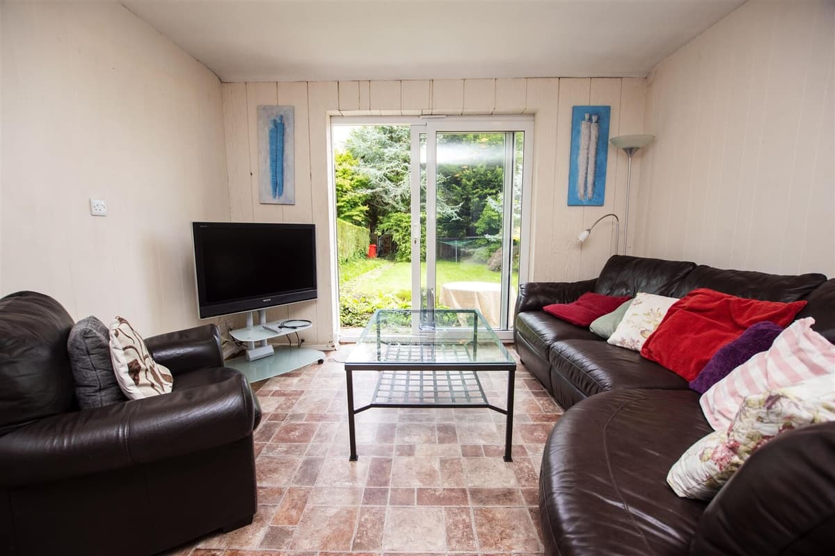 6 bedroom house for rent Harborne Park Road, Birmingham, B17 0BL UniHomes