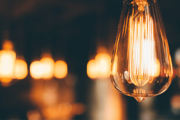 10 Energy Saving Tips to Save Money over Winter