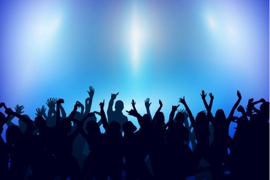 10 Safety Hacks for a Night Out at University