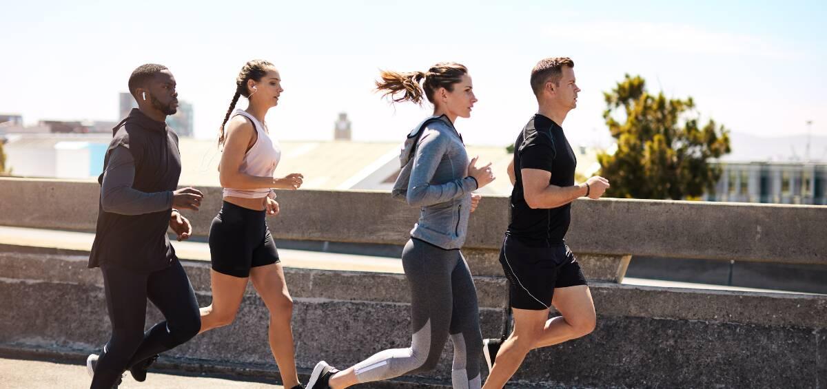 3 Ways Students Can Prioritise Their Well-Being This New Year