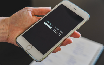 8 Things that Might Be Slowing Down Your Wi-Fi as a Student