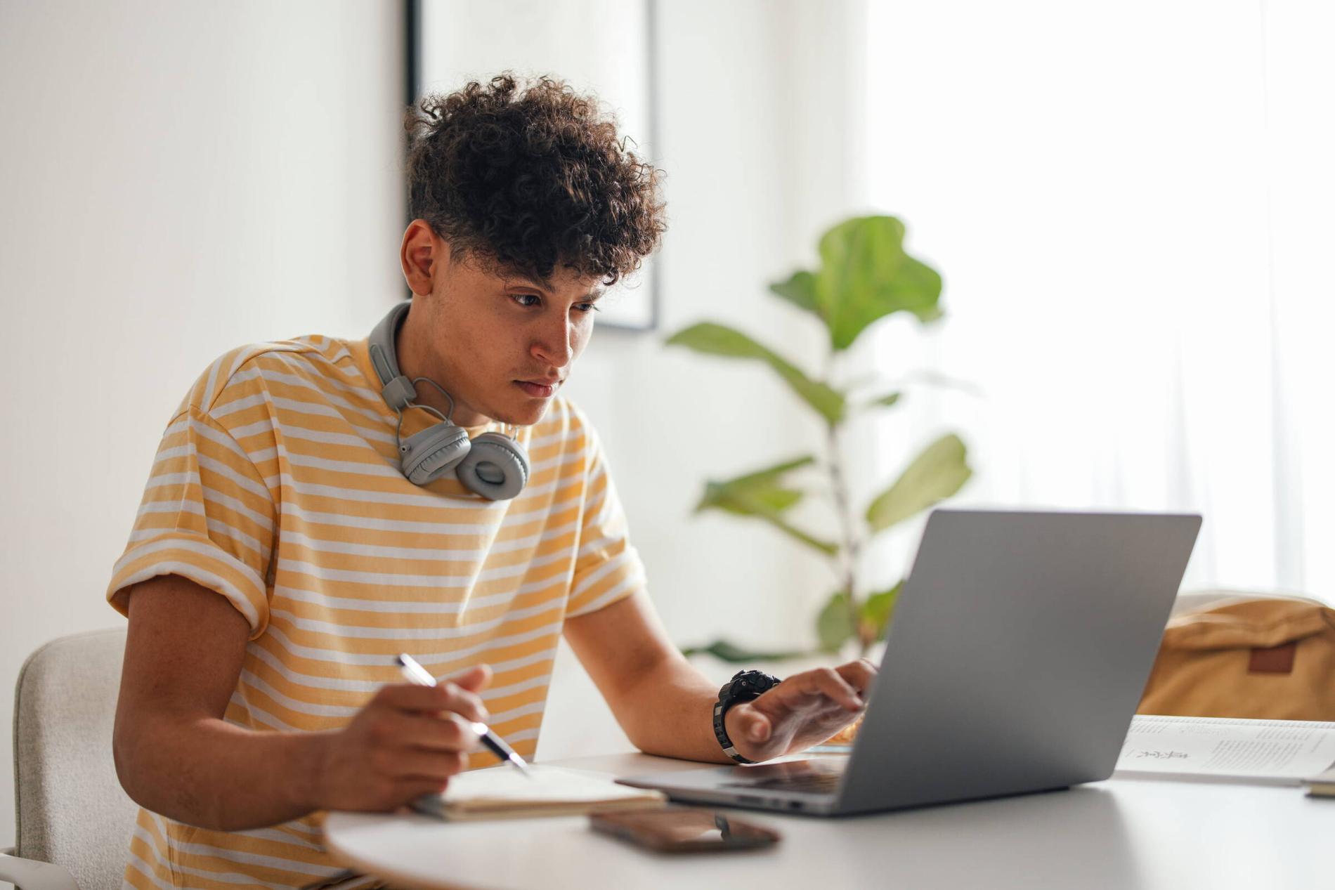 8 Ways to Make the Most of Your Internship