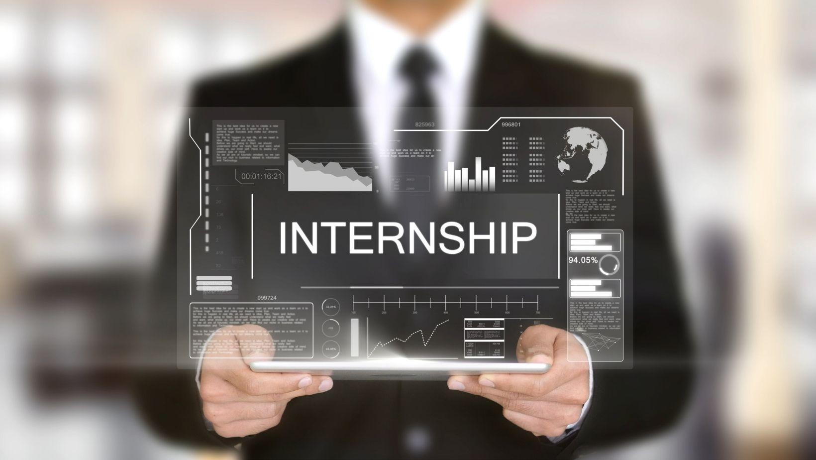8 Ways To Make The Most Of Your Internship