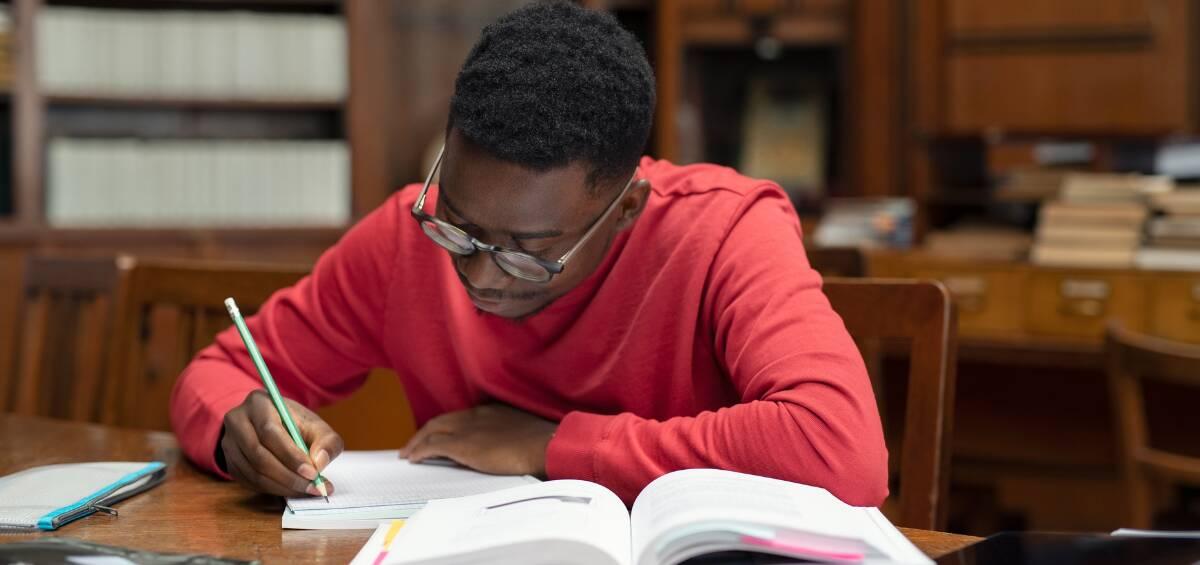 Are UCAS Scrapping Personal Statements for 2025?