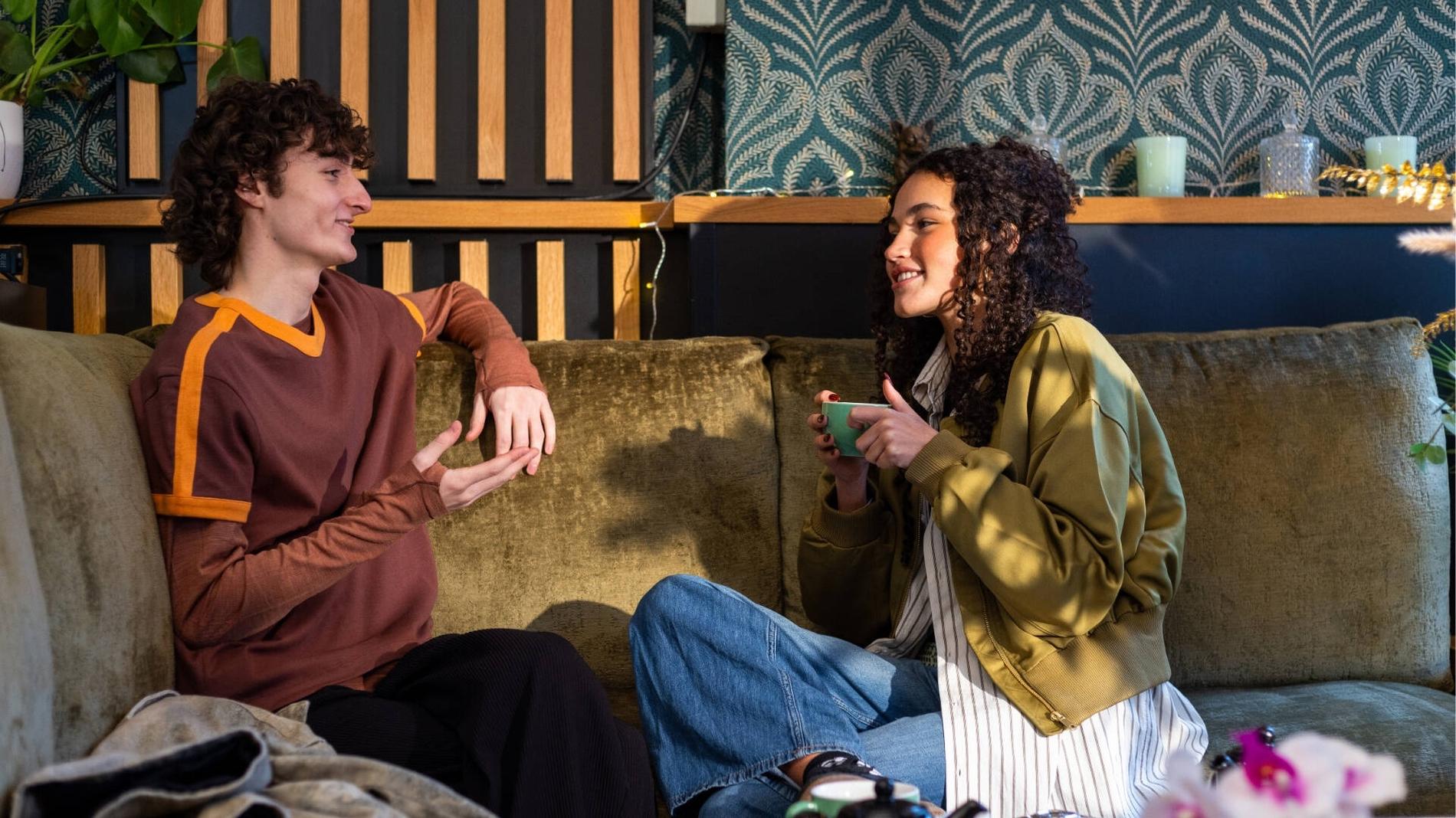 Norwich's Best Student-Friendly Cafés