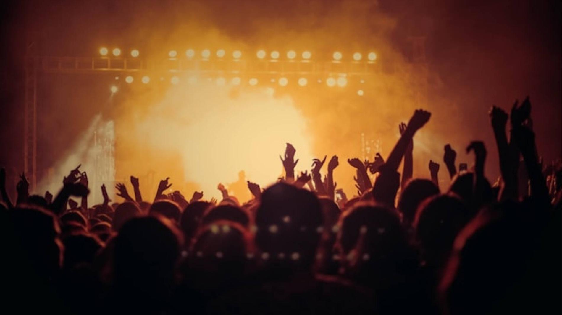 Best Manchester Gig Venues for Students
