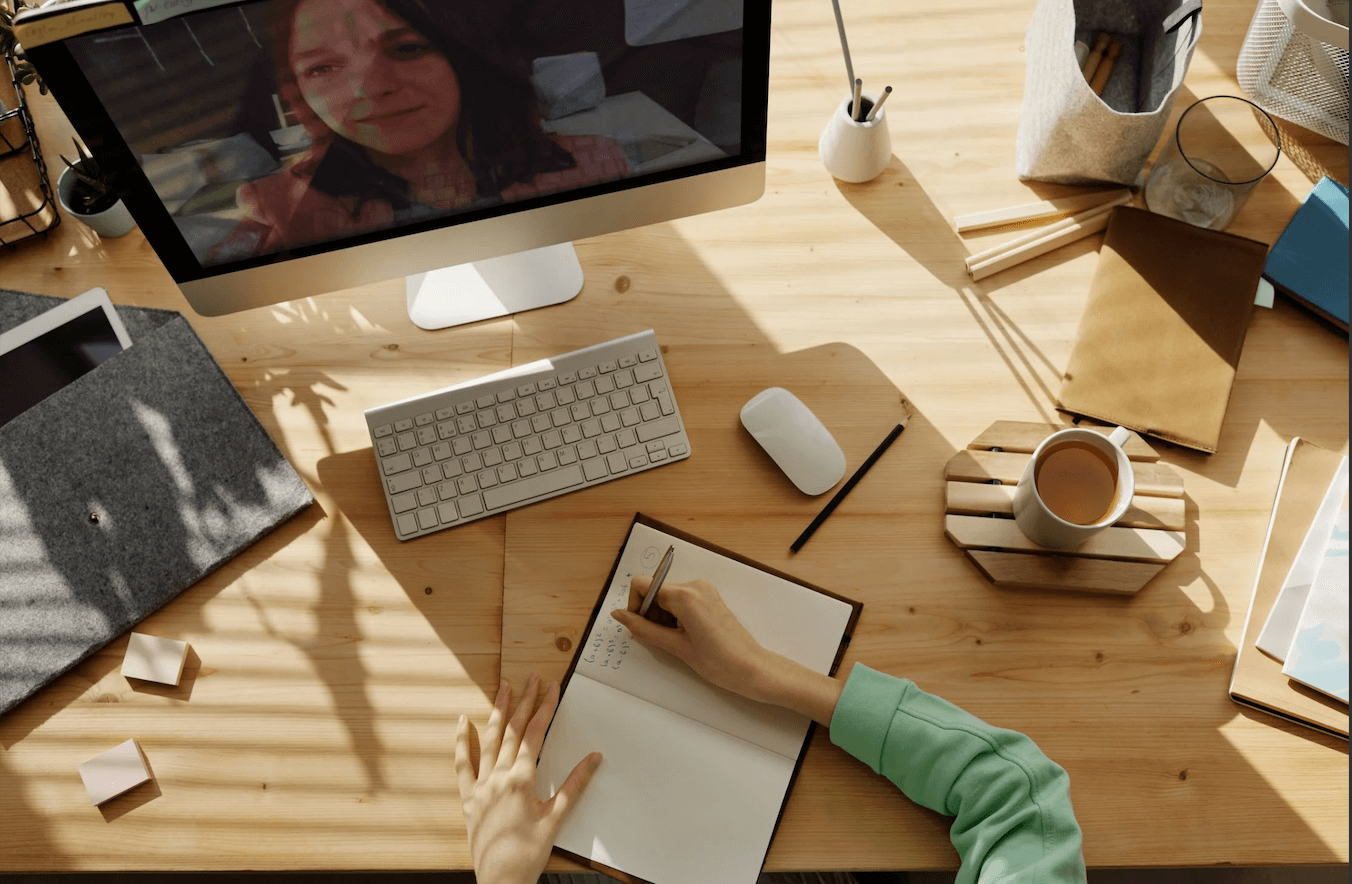 Here Are the Best Places to Study in London