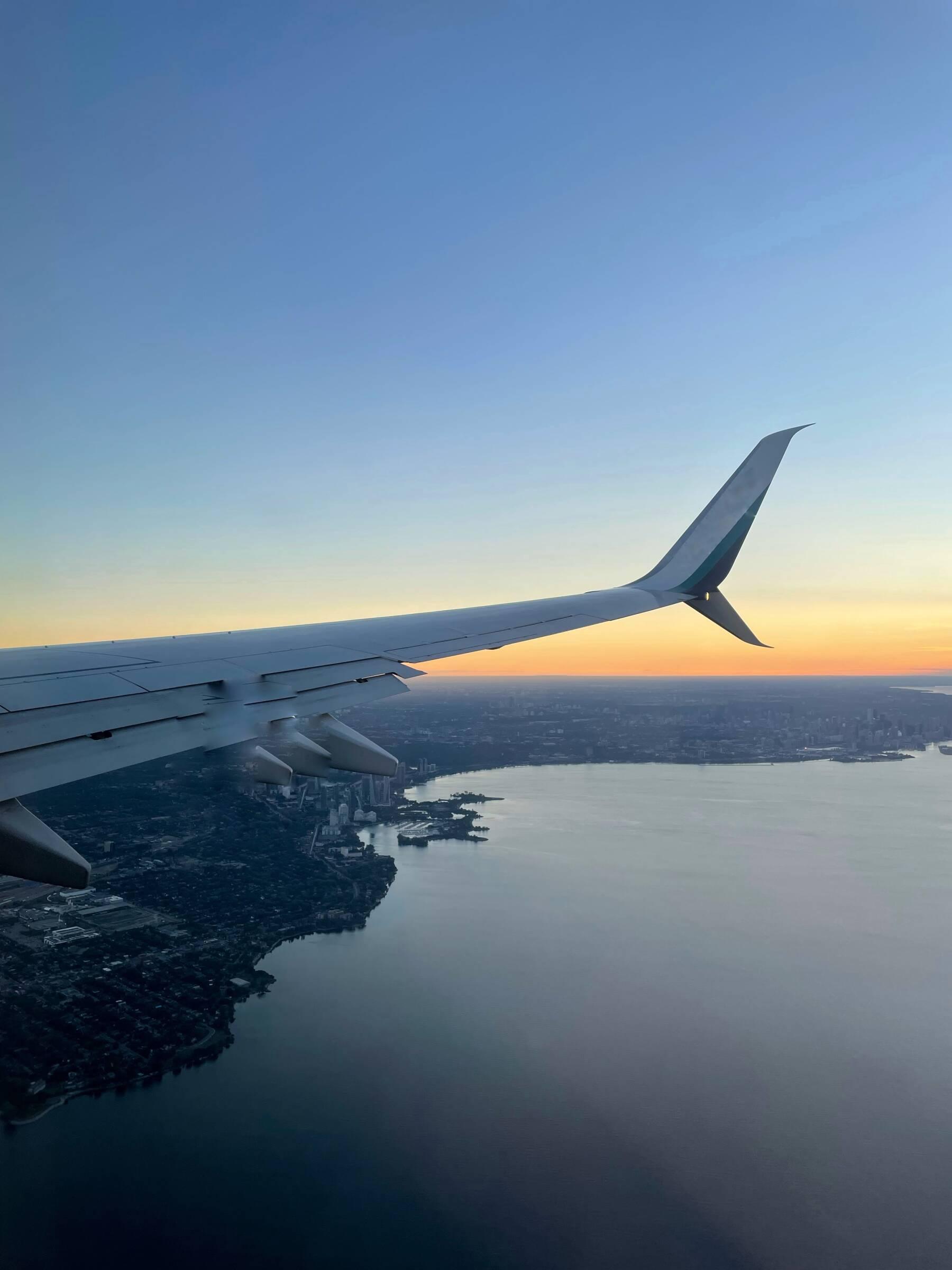 Tips for Working Abroad as a Student