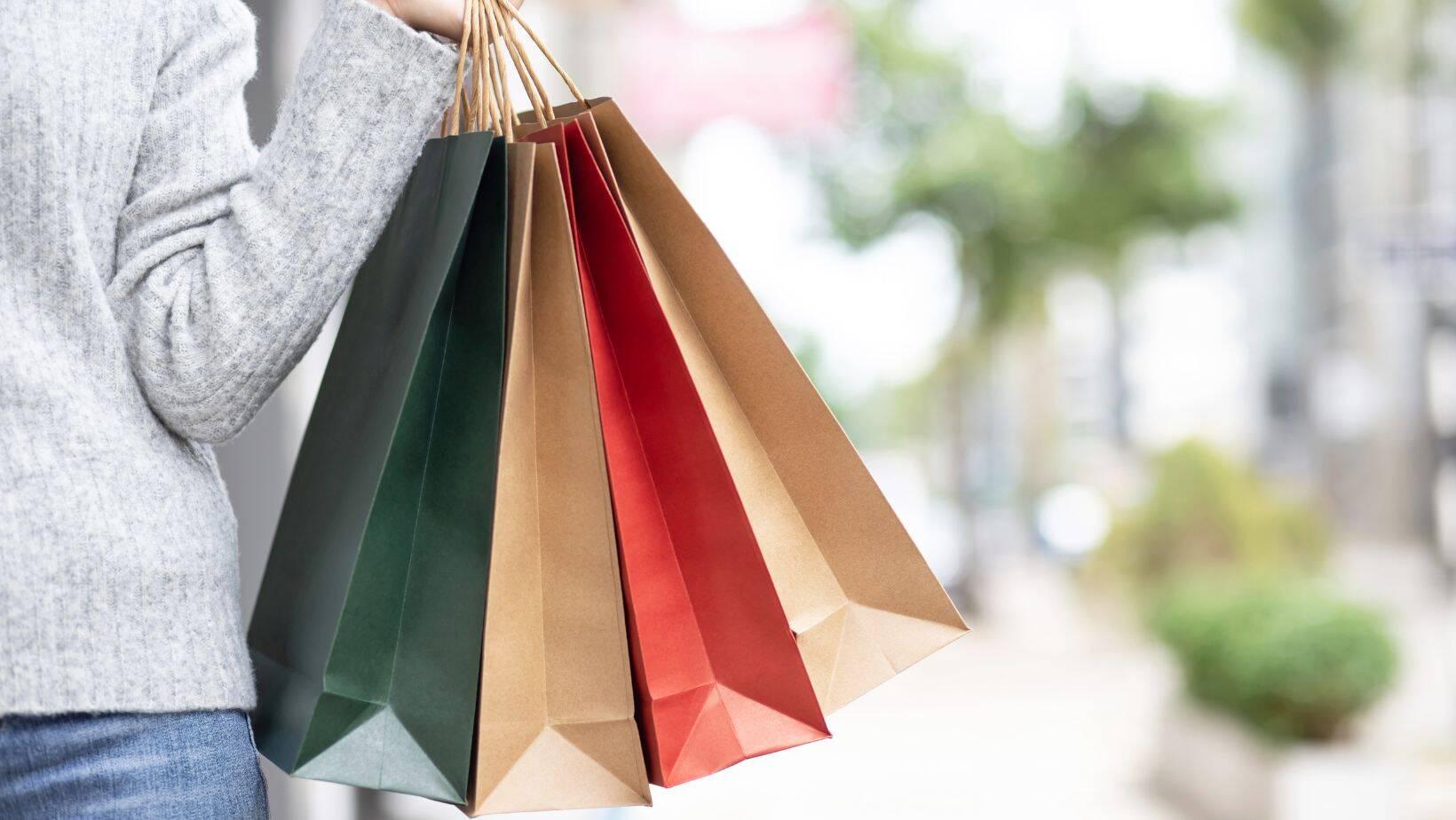 Best Student Deals January 2023 UniHomes