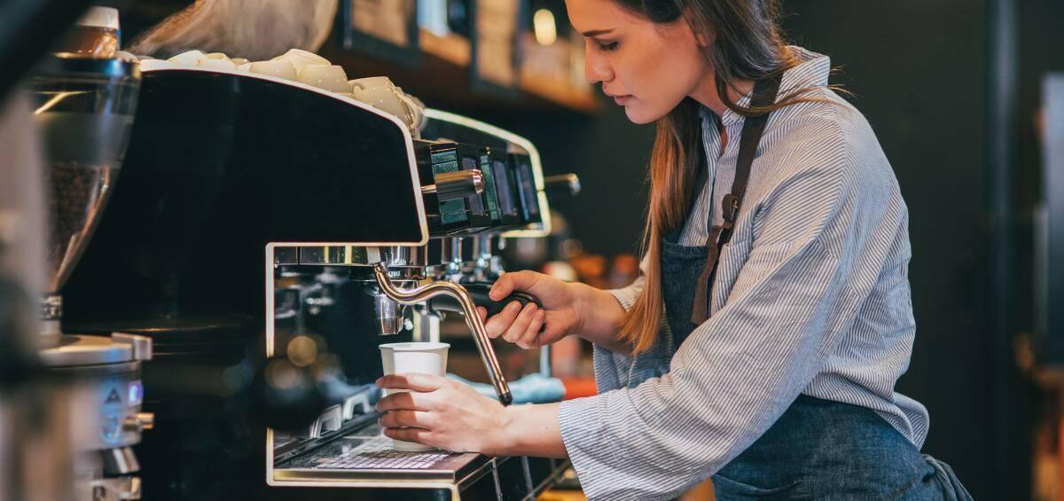 Can I Work While Waiting for My Graduate Visa?