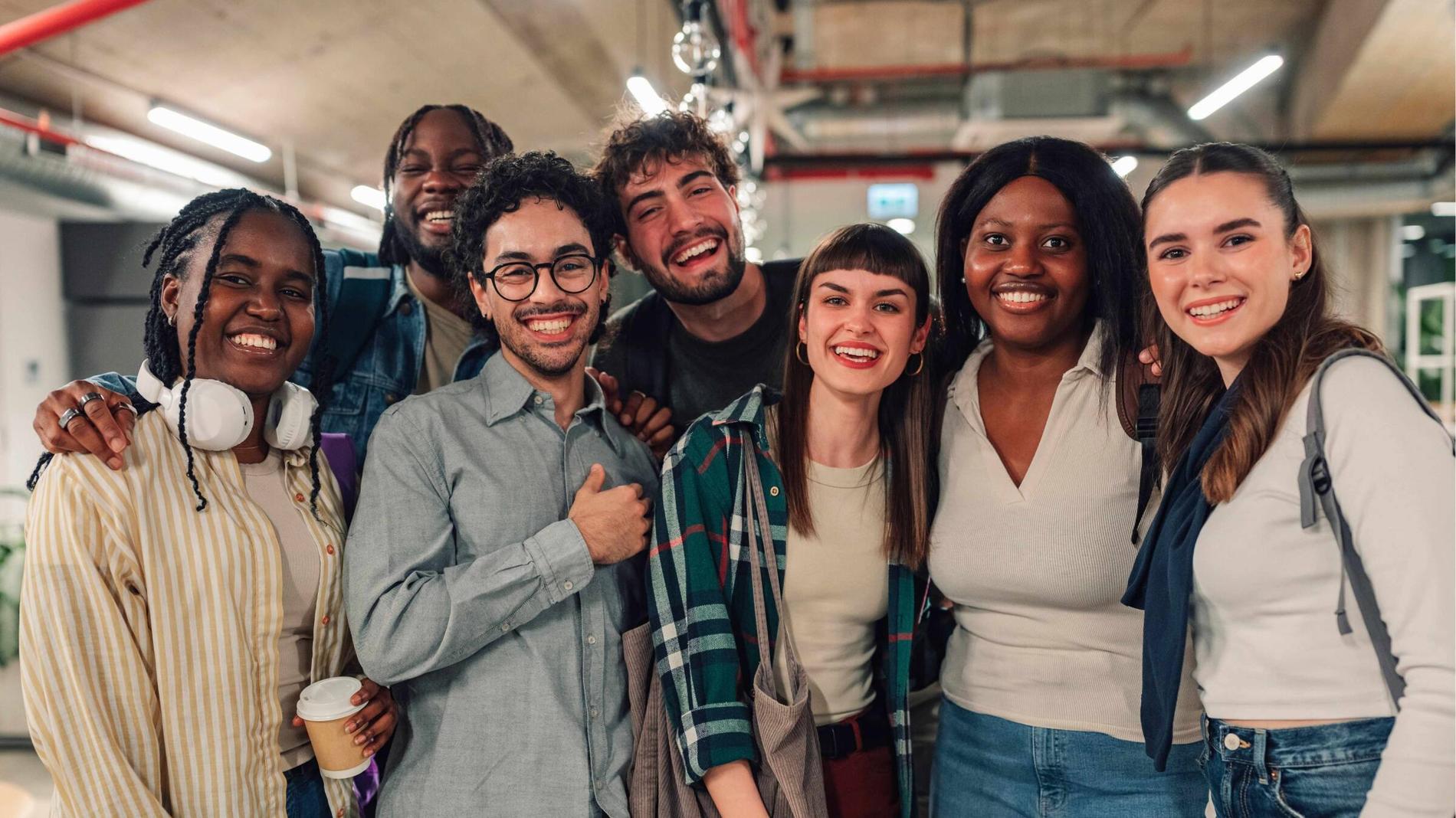 Can International Students Get Student Loans in the UK?