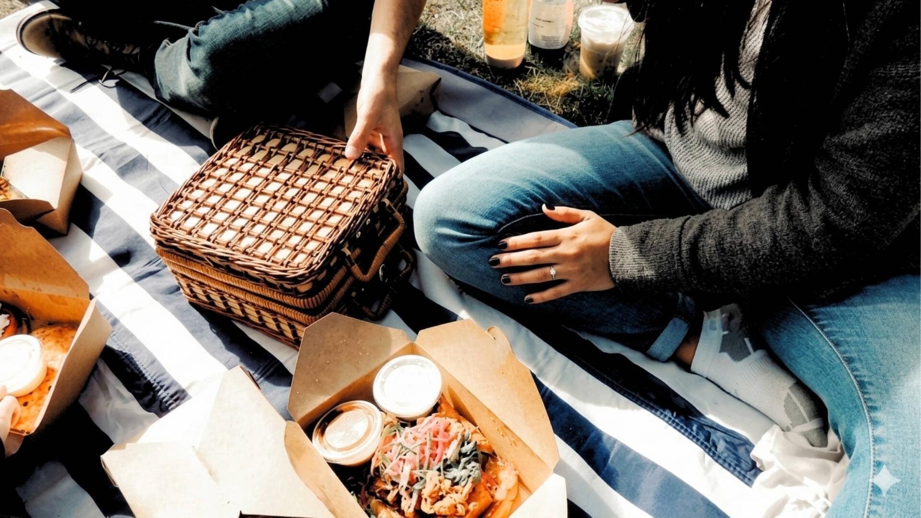 Cheap Places to Eat in Birmingham for Students