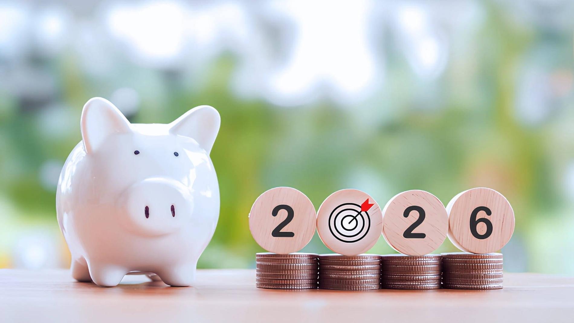 The Cheapest vs Most Expensive Places to Rent in the UK for Students in 2026-27
