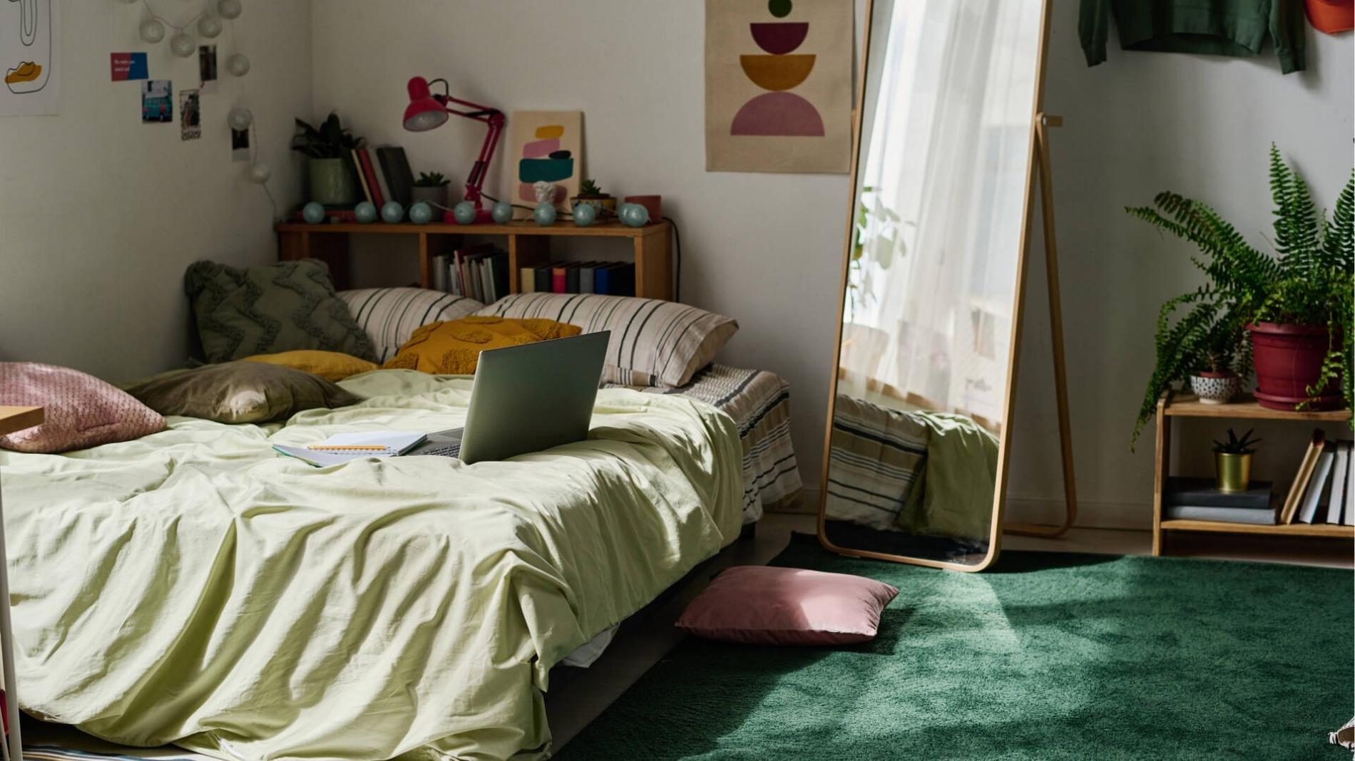 What is Contents Insurance? A Guide for Students