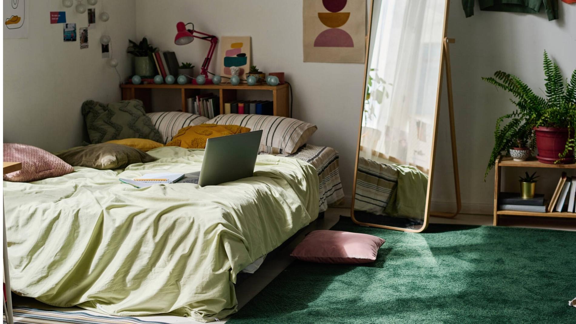 What is Contents Insurance? A Guide for Students