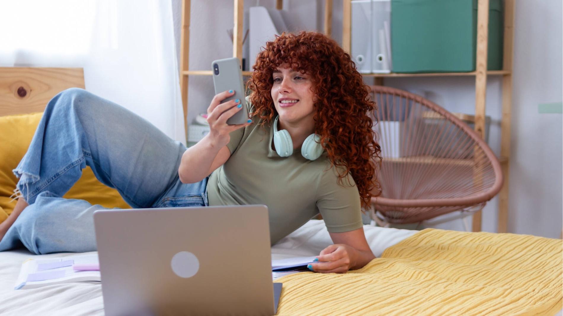 Do Students Need House Insurance?