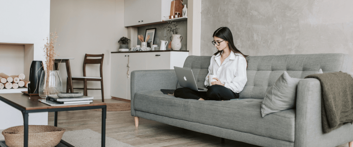 Freshers' Accommodation Guide: Everything You Need to Know About Student Housing