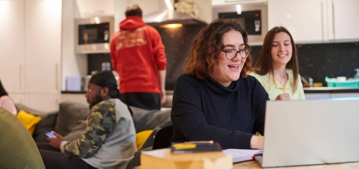 How Do I Get My Tenancy Deposit Back? A Student Guide