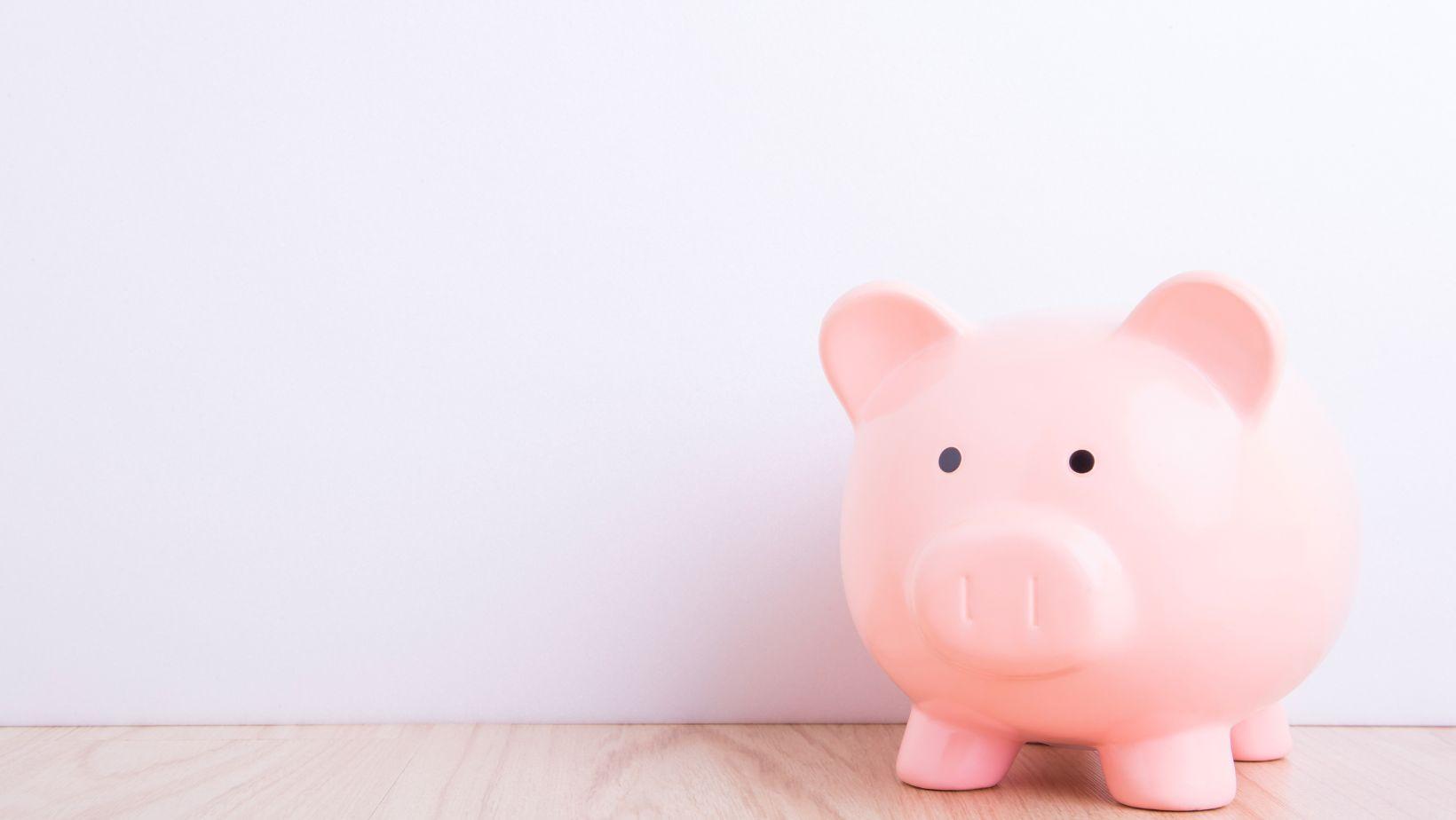 How Do Students Pay for Accommodation at Uni?