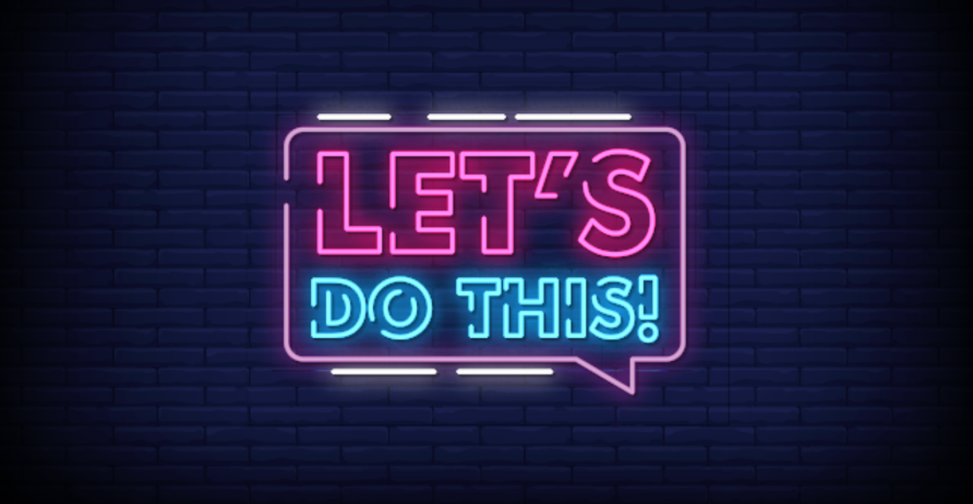 How to Be Productive at Home as a Student