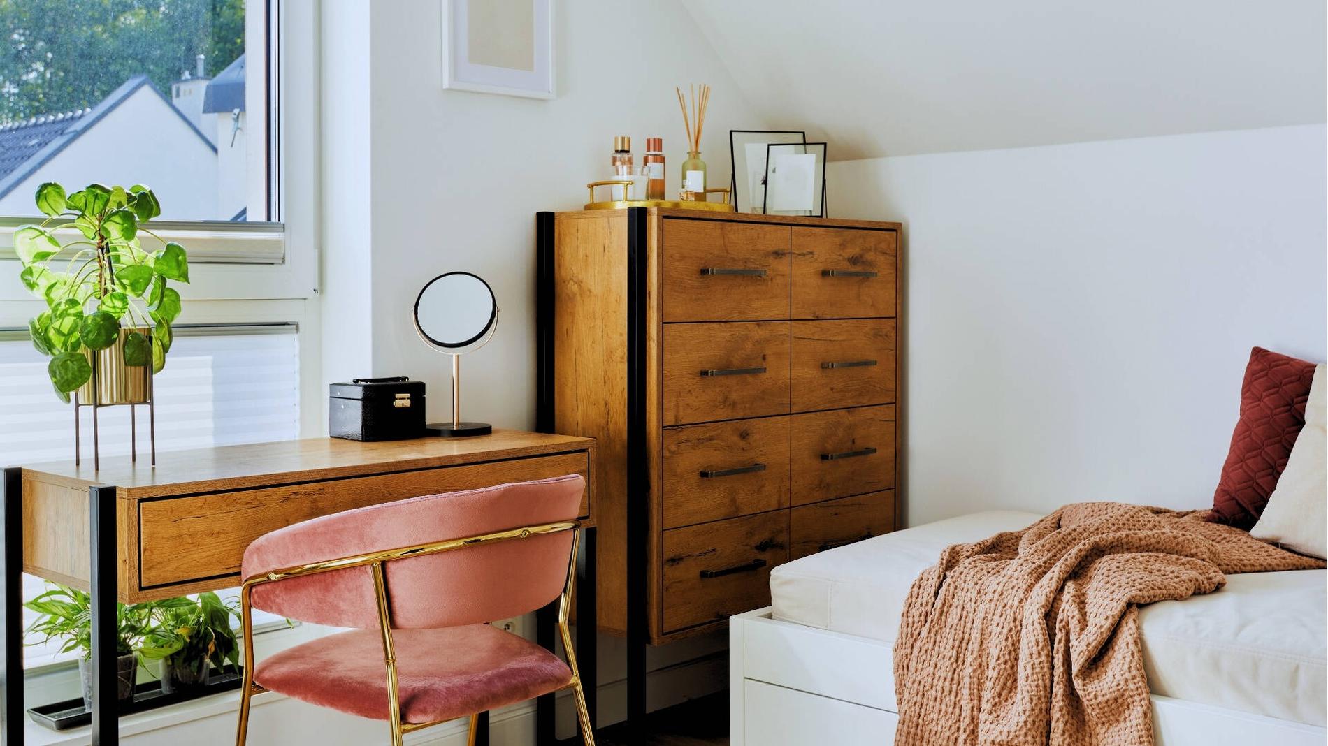 Student Accommodation Deep Cleaning Tips