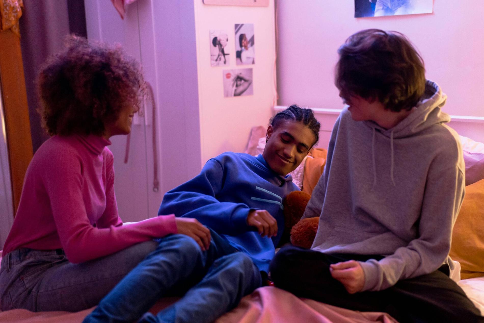 Housemate Hunting: How to Choose Who to Live With at Uni