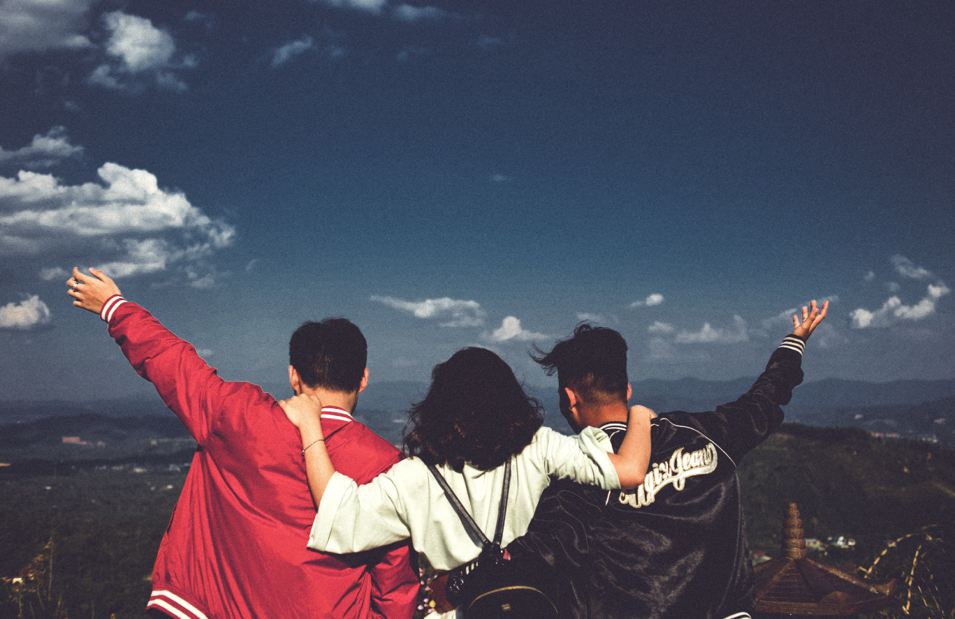 What to Do in Summer as a Student Without Spending a Fortune