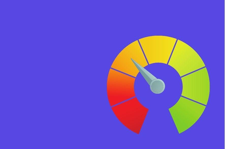 How to Improve Your Credit Score as a Student