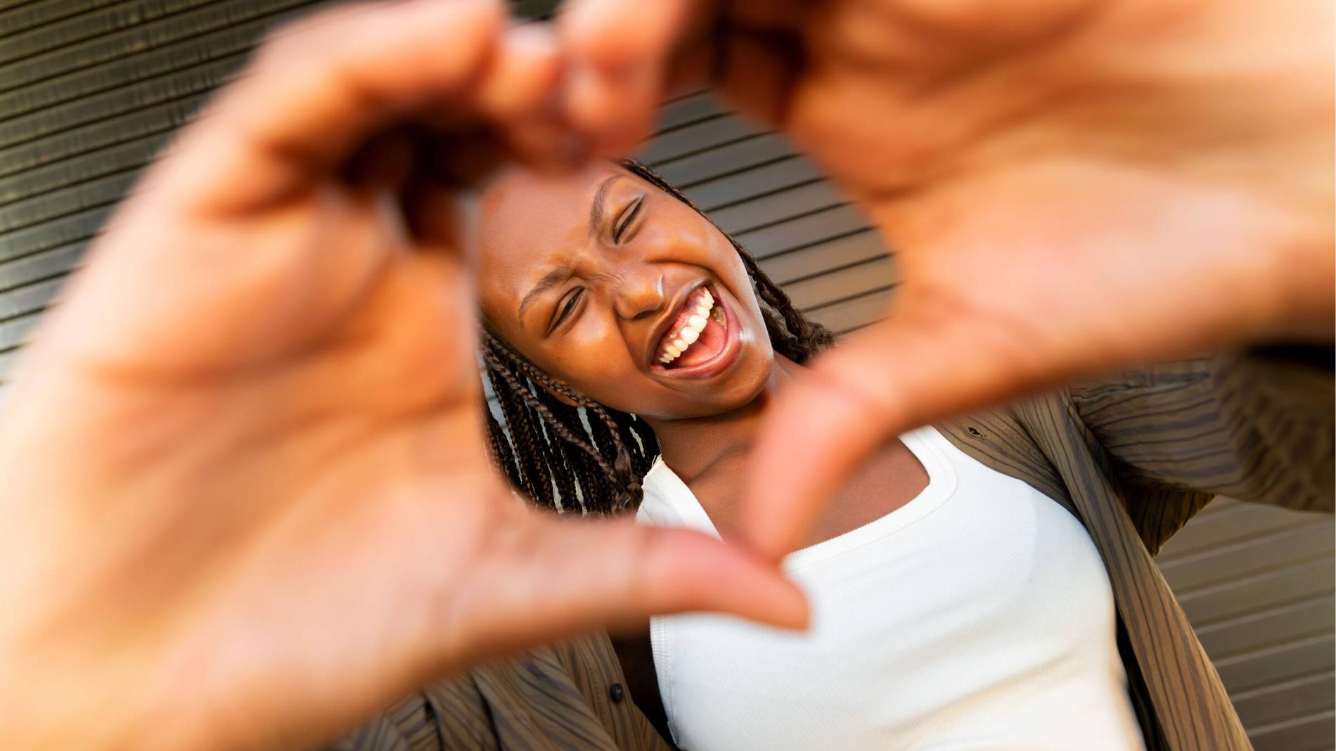How to Live Your Best Single Life in Newcastle This Valentine's Day
