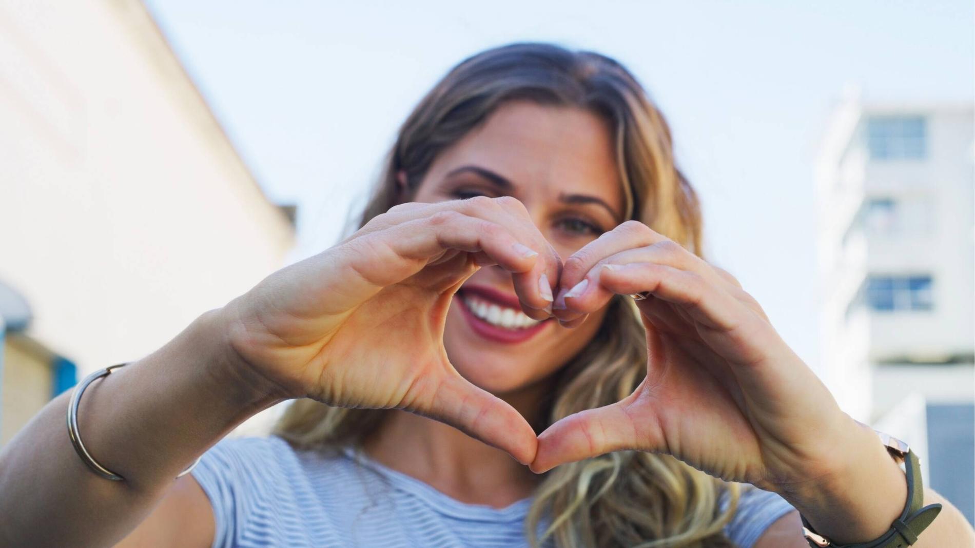 How to Live Your Best Single Life in Sheffield This Valentine's Day