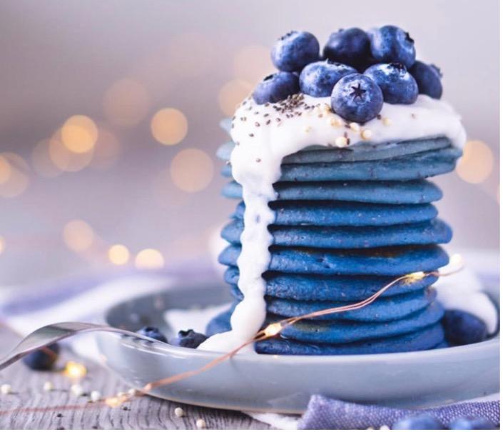 How to Make the Most of Pancake Day as a Student