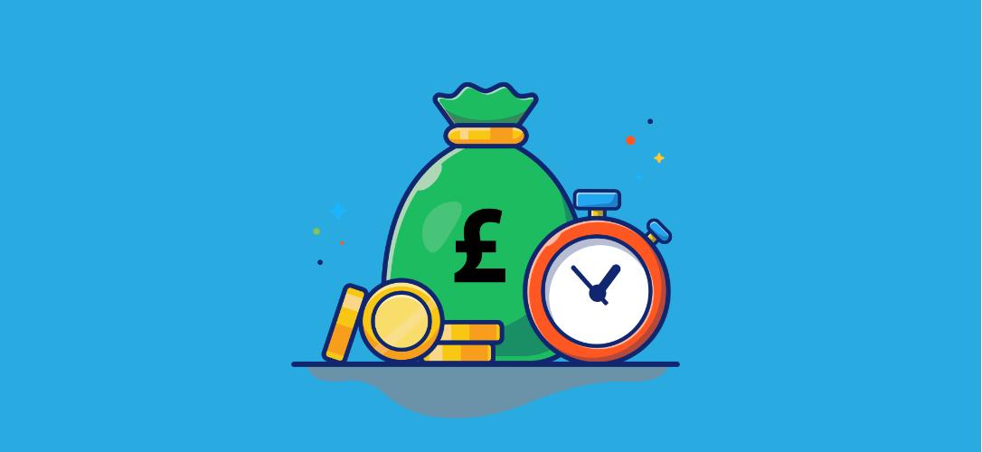 How to Make the Most of Your Student Loan