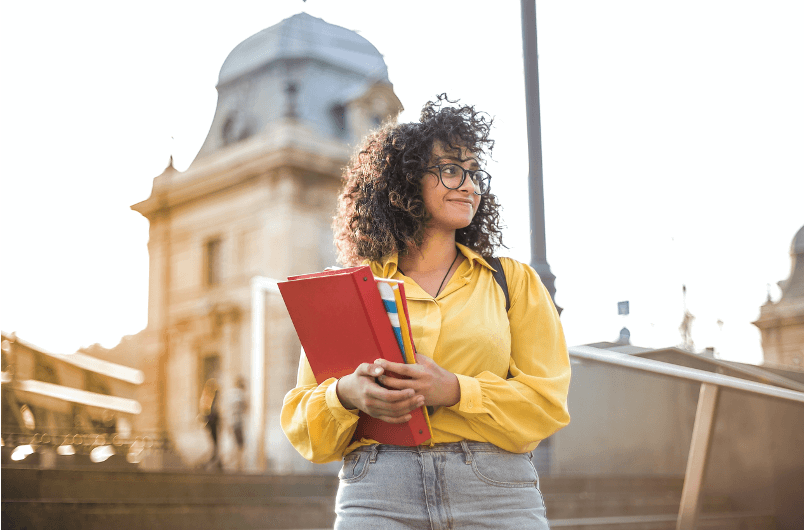 How do Virtual Open Days Work?