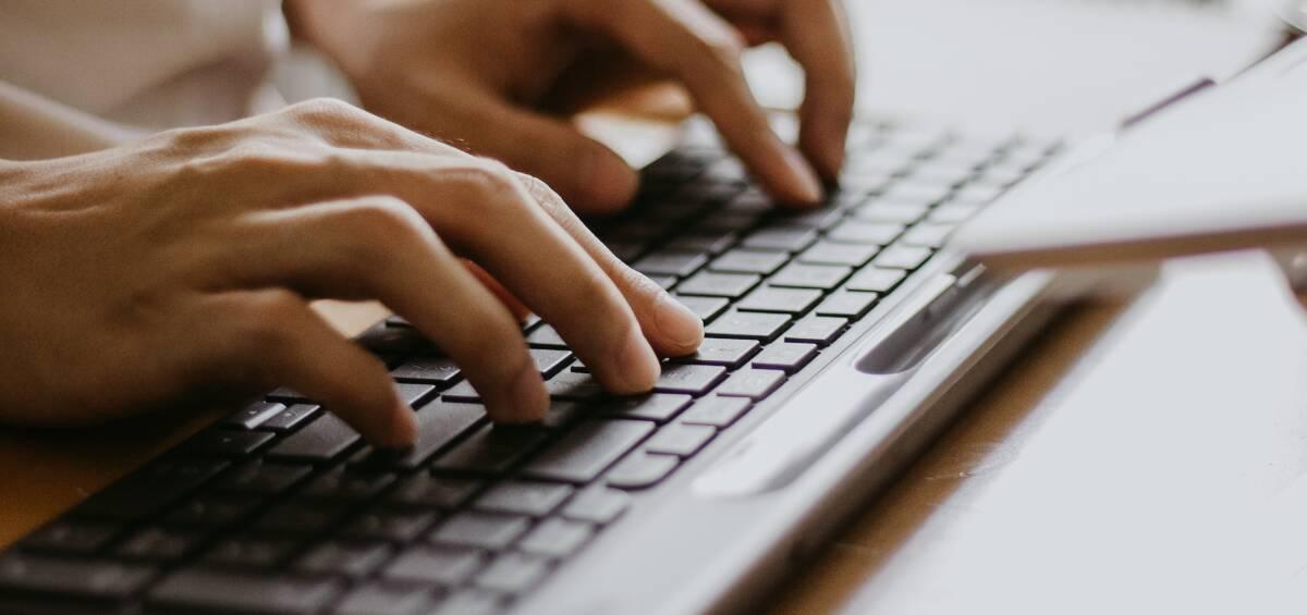 How to Manage All Your University Assignments