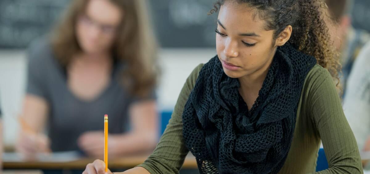 How to Prepare for Resits and Reassessment Period