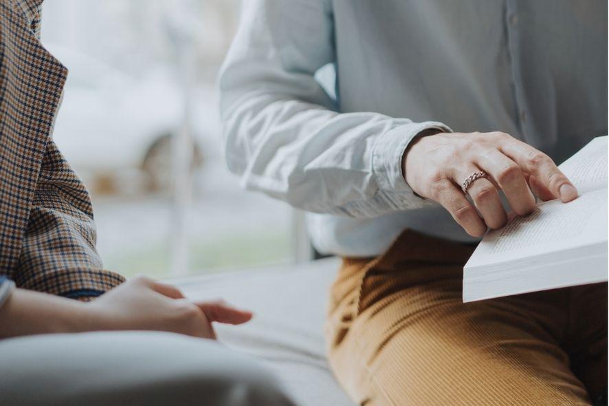 How to Properly Cite Your Essays as a Student