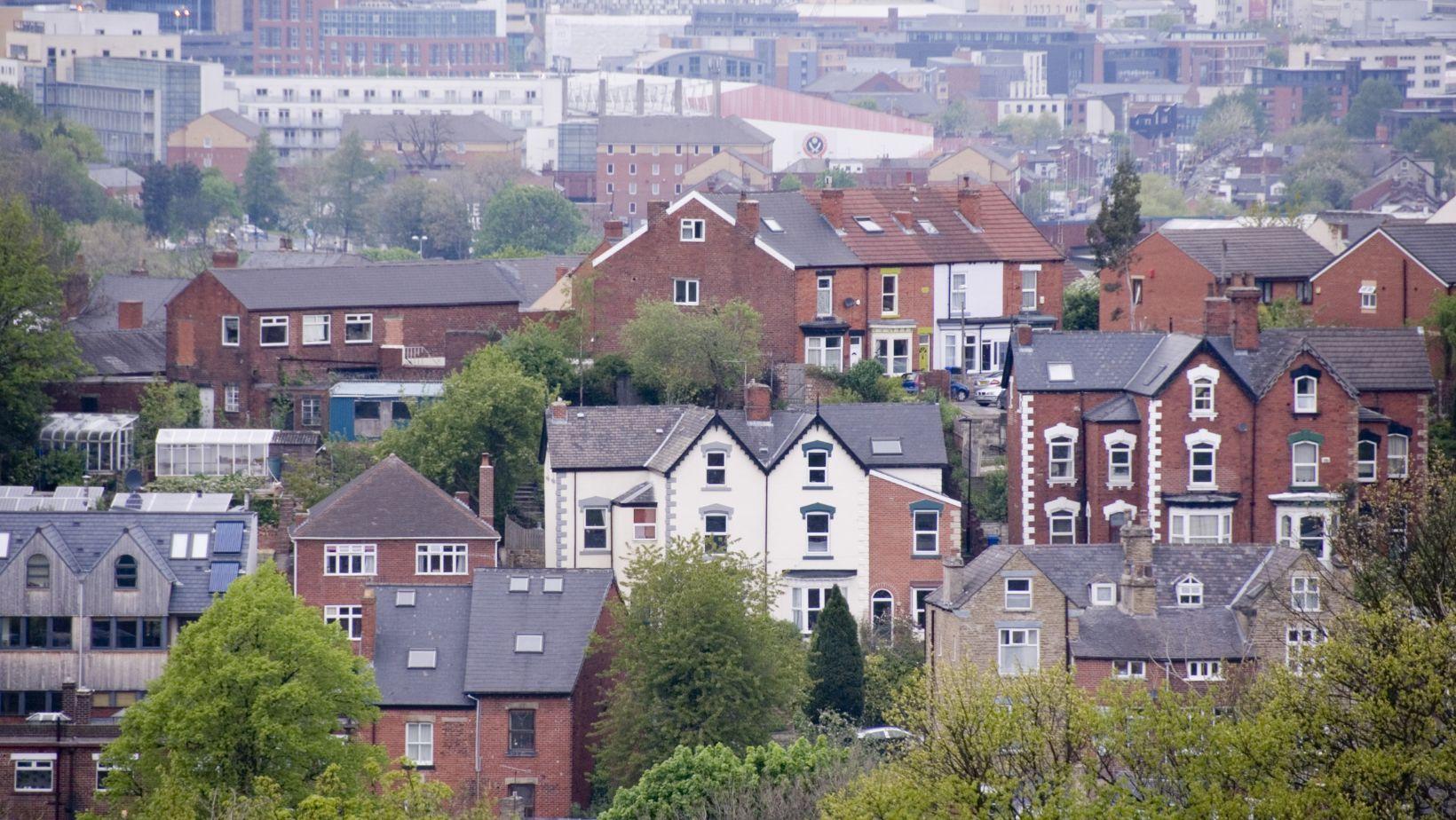 How to Secure Last-Minute Student Accommodation