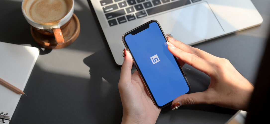 How to Update Your CV as a Student at University